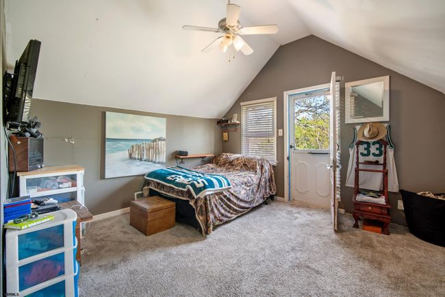 709 Farragut Ave, House other with 4 bedrooms, 2 bathrooms and null parking in Trenton NJ | Image 22