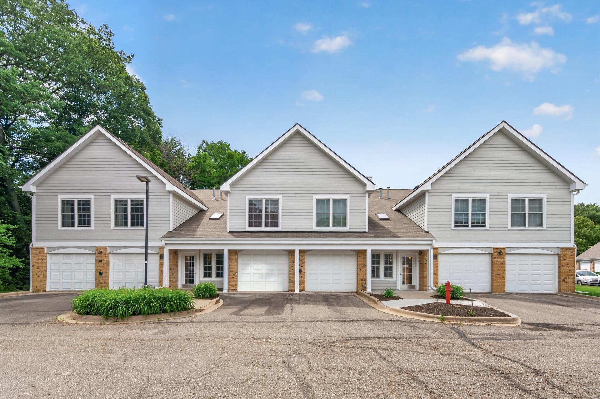 Residential in Minnetonka 2