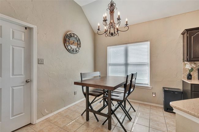2700 Rochelle Dr, House other with 4 bedrooms, 2 bathrooms and null parking in Mckinney TX | Image 15