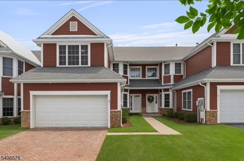 20 Turnberry Ln, Hamburg, NJ, 07419-3201 | Card Image