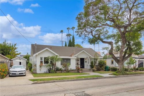 3728 E Colorado, Long Beach, CA, 90814 | Card Image