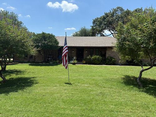 322 Willow Wood St, Murphy, TX, 75094-3522 | Card Image