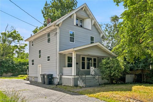 1309 Bellows St, Akron, OH, 44301-1764 | Card Image