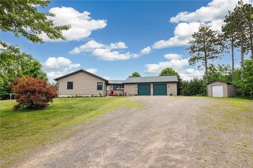 4664 Jean Rd, Black River Falls, WI, 54615-6651 | Card Image