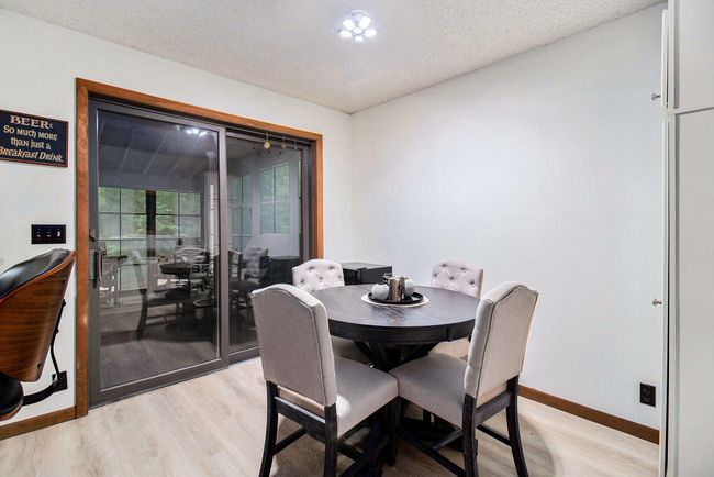 441 N Benson Rd, House other with 3 bedrooms, 2 bathrooms and null parking in Fountain MI | Image 10