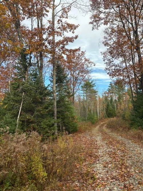 187 Farmington Falls Road, New Sharon, ME, 04955 | Card Image