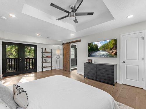 5041 Nina Lee Ln, Houston, TX, 77092-5238 | Card Image