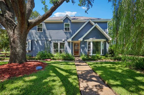 10439 Catlett Ln, La Porte, TX, 77571-4271 | Card Image