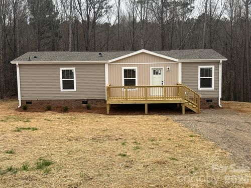 155 Faith Cir, Lilesville, NC, 28091-5082 | Card Image
