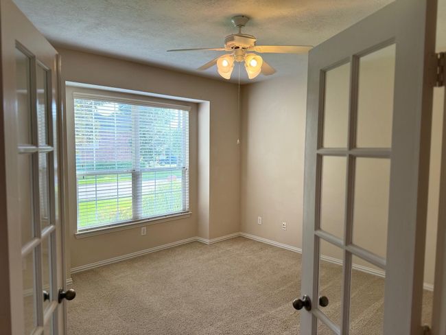 1618 Beau Rivage, House other with 4 bedrooms, 4 bathrooms and 2 parking in Conroe TX | Image 22