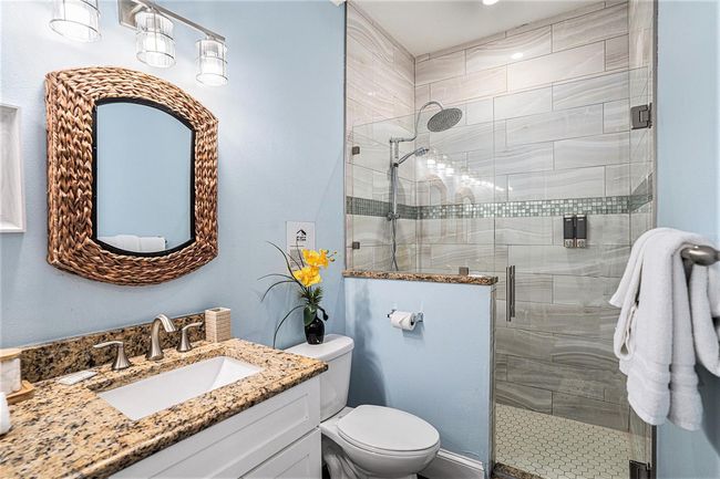 206 Church Ave, House other with 5 bedrooms, 6 bathrooms and null parking in BRADENTON BEACH FL | Image 43