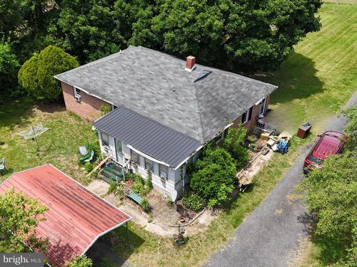 1904 Pondtown Rd, CHESTERTOWN, MD, 21620-2444 | Card Image
