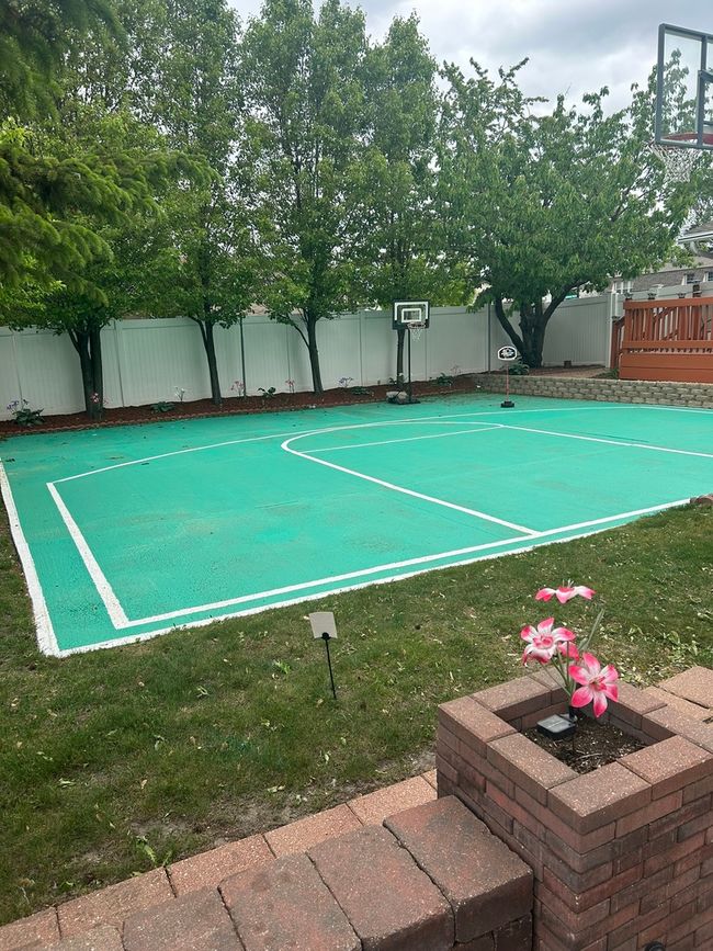 1507 Haise Ln, House other with 4 bedrooms, 3 bathrooms and 2 parking in Elk Grove Village IL | Image 39