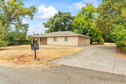 7717 Reno Ln, Citrus Heights, CA, 95610-2318 | Card Image