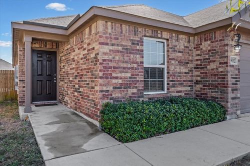 19012 Speculator Ln, Elgin, TX, 78621-2273 | Card Image