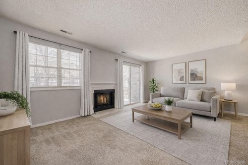 26-4-3425 S Ammons St, Lakewood, CO, 80227-4996 | Card Image