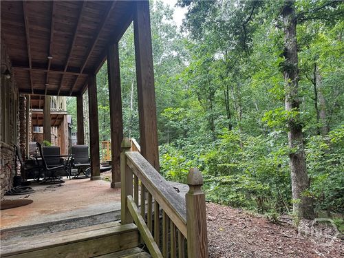 310 Research Dr, Athens, GA, 30605-2727 | Card Image