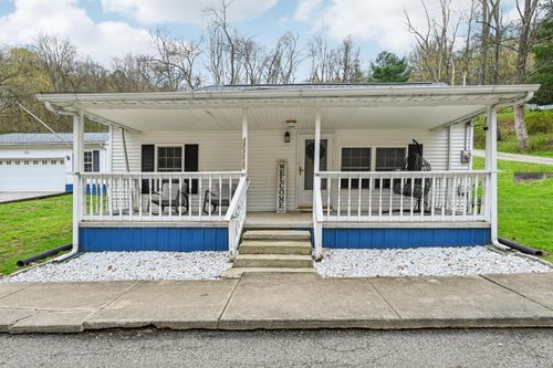 45551 Long St, Murray City, OH, 43144-5044 | Card Image