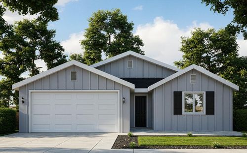 7041 Oriole Avenue, Visalia, CA, 93291 | Card Image
