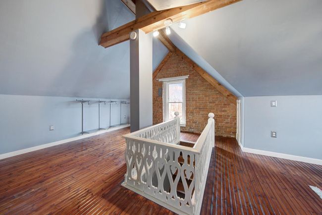 74 Bonus room.jpg | Image 45