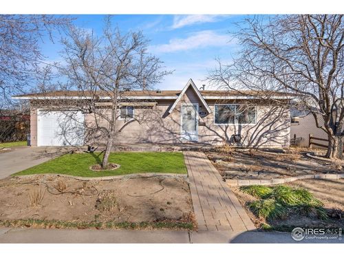 1035 20th St Sw, Loveland, CO, 80537-7000 | Card Image