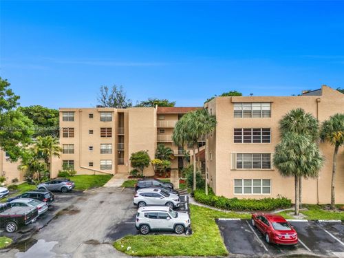 apt-407-9460 Live Oak Pl, Davie, FL, 33324-4745 | Card Image