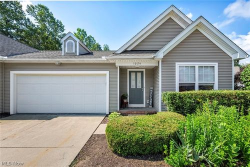 1024 Saint Michaels Way, Madison, OH, 44057-1787 | Card Image
