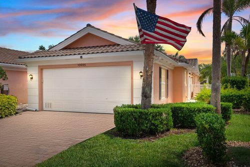 10695 Sw Hartwick Dr, Port St. Lucie, FL, 34987-1922 | Card Image