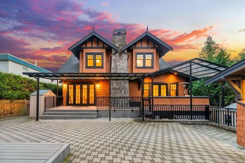 2937 W 45th Ave, Vancouver, BC, V6N3L6 | Card Image