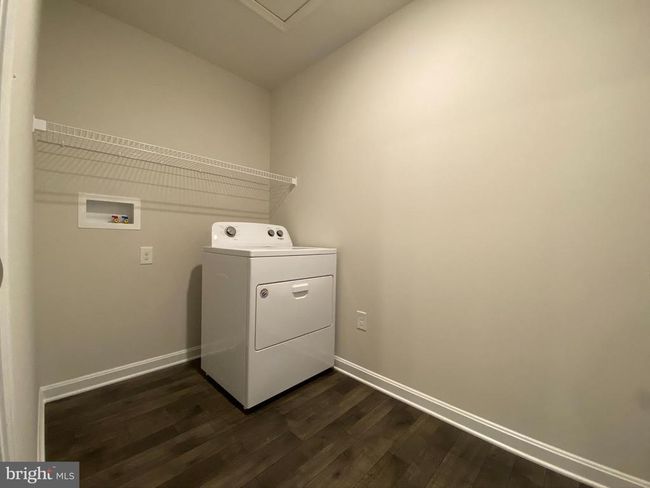 22330 Reeve Rd, House other with 3 bedrooms, 2 bathrooms and null parking in MILLSBORO DE | Image 17