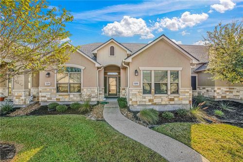 1486 Buena Vis, College Station, TX, 77845-7469 | Card Image