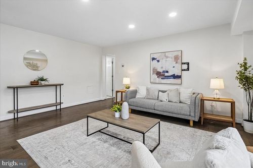 202-3220 S 28th St, ALEXANDRIA, VA, 22302-1327 | Card Image