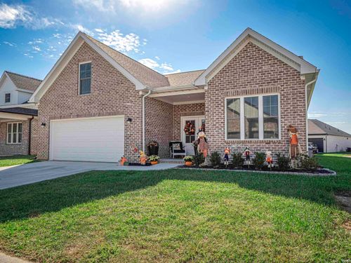 18802 Roscommon Rd, Evansville, IN, 47725-0031 | Card Image