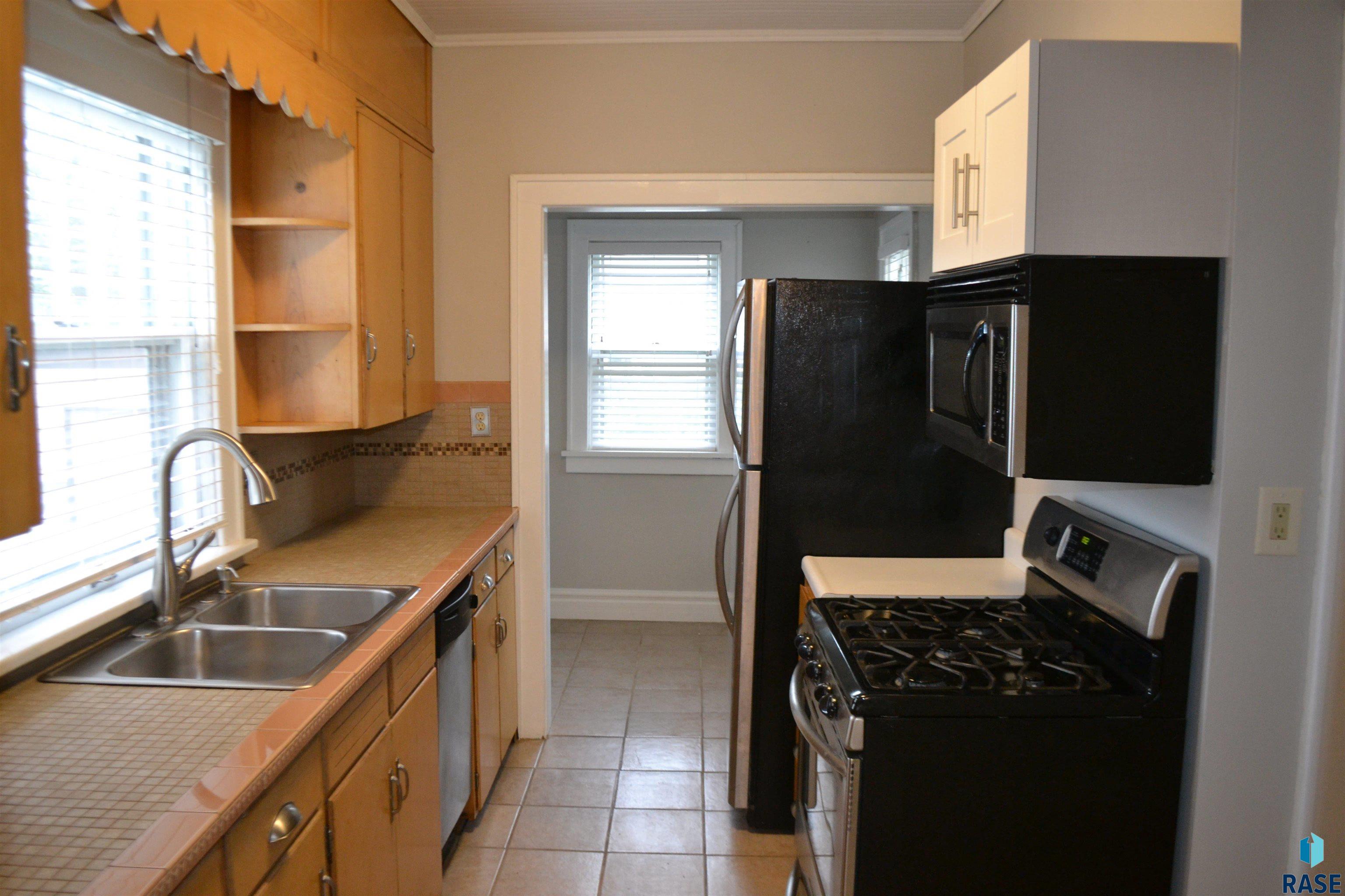 Residential in Sioux Falls 3