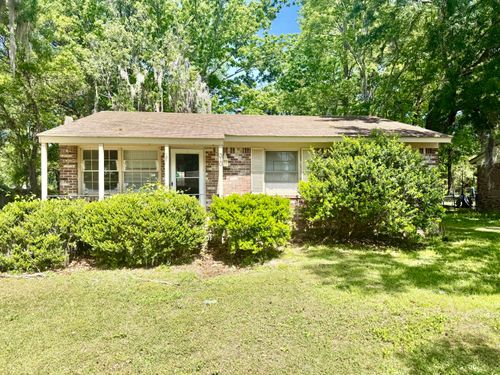 310 Birch Ave, Goose Creek, SC, 29445-3069 | Card Image