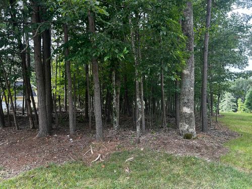 Lot 45 Farmers Cir, Moneta, VA, 24121-2580 | Card Image