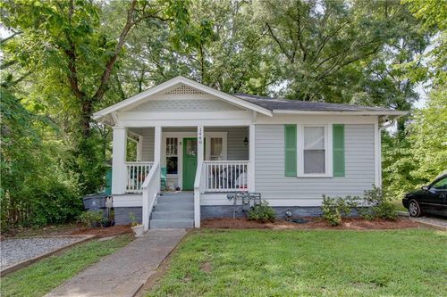 1440 Fulton Ave, East Point, GA, 30344-6927 | Card Image