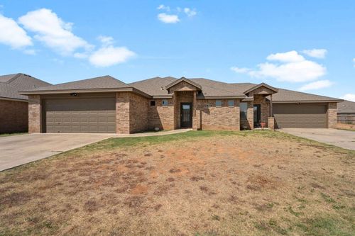 a-623 N Elkhart Ave, Lubbock, TX, 79416-1562 | Card Image