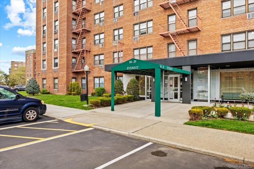 2b-84-29 155th Ave, Howard Beach, NY, 11414-2209 | Card Image