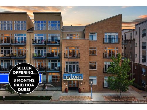 unit-303-7240 W Custer Ave, Lakewood, CO, 80226-2779 | Card Image