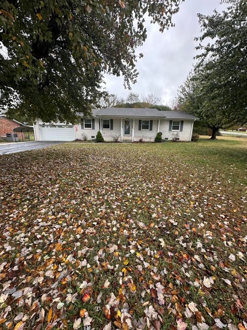 114 Hancock Rd, Jasper, TN, 37347-6136 | Card Image