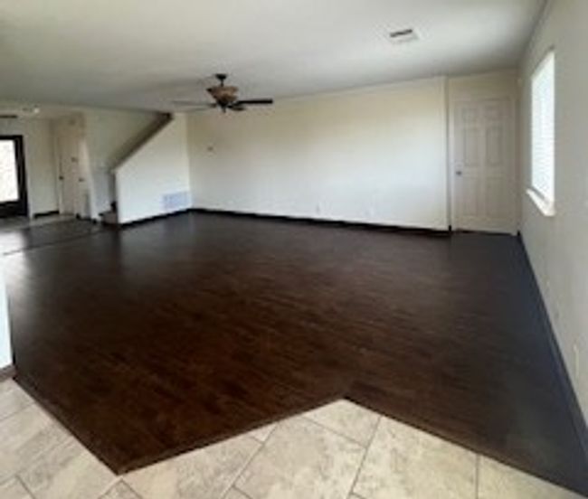 14909 Nuttall Dr, House other with 4 bedrooms, 3 bathrooms and null parking in Austin TX | Image 10