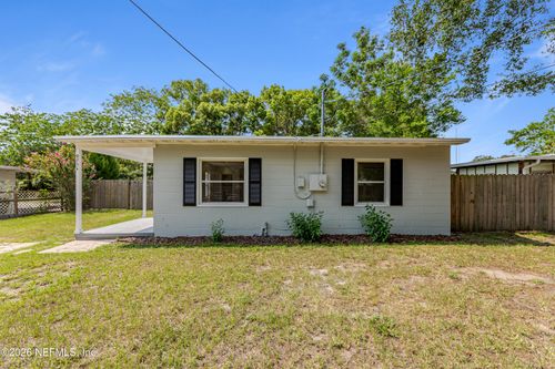 9754 Buncome Rd, Jacksonville, FL, 32246-4767 | Card Image