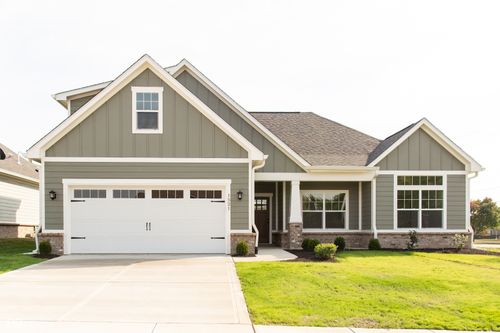 1521 Tupelo Dr, Greenfield, IN, 46140-6508 | Card Image