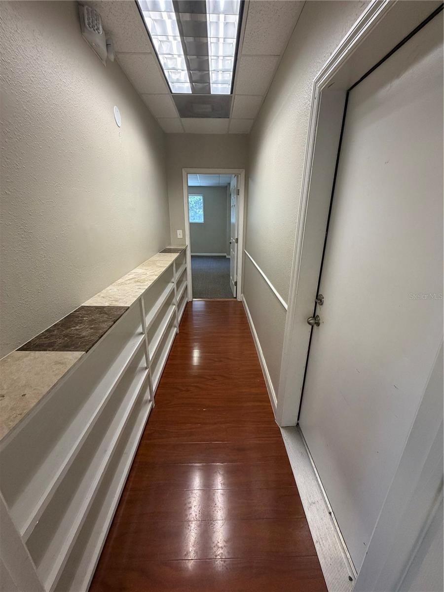 Residential Lease in KISSIMMEE 5