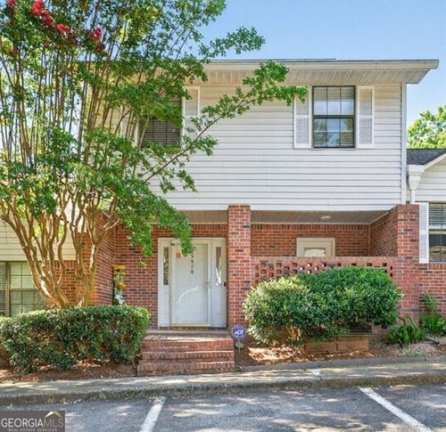 5970 Wintergreen Rd, Norcross, GA, 30093-3754 | Card Image