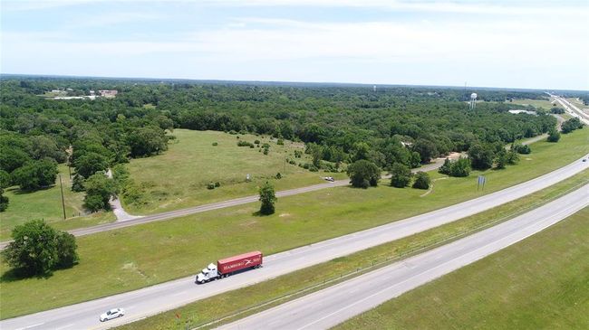 15 Interstate Highway 45 Feeder N, Home with 0 bedrooms, 0 bathrooms and null parking in Buffalo TX | Image 6