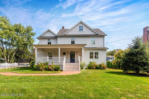 39 Riverside Ave, Riverside, CT, 06878-1627 | Card Image