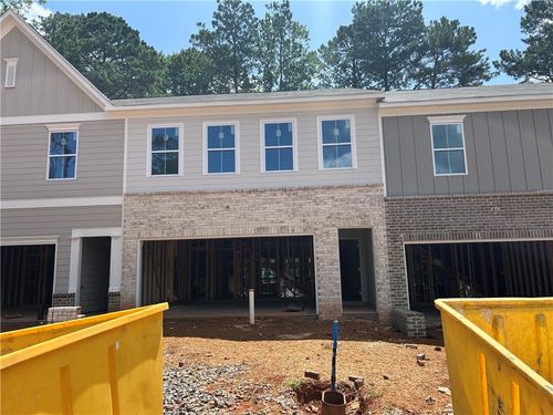 436 Carrera Ln, Acworth, GA, 30102-0020 | Card Image