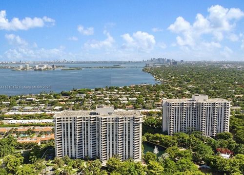 apt-509-1000 Quayside Ter, Miami, FL, 33138-2231 | Card Image